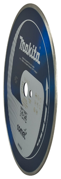 Afbeelding - https-www-ez-catalog-nl-Asset-ce356d0b5e1f497589b8900c64091be3-ImageFullSize-B-13144-C8L0-jpg